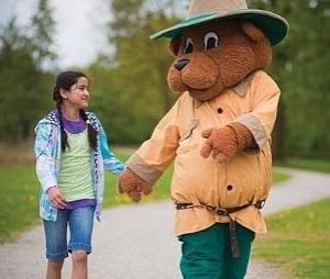 Vakantiepark Landal Rabbit Hill Nieuw Milligen 7 Reviews Dagjeweg Nl