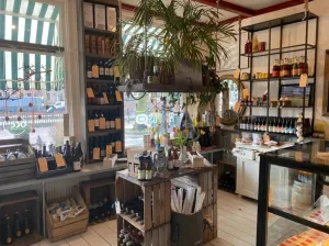 Pampus Winkel aan de Wal Foto geüpload door gebruiker Stichting Liniebreed Ondernemen.