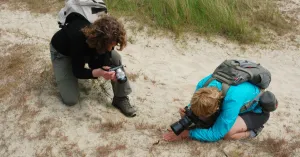Fotografeer de veelzijdige landschappen, planten en dieren | Foto geüpload door gebruiker Natuurmonumenten. Fotografeer de veelzijdige landschappen, planten en dieren | Foto geüpload door gebruiker Natuurmonumenten.