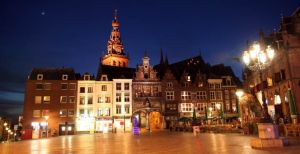 Over de foto: Tips voor een dagje uit of weekendje weg in Nijmegen. Tips voor een dagje uit of weekendje weg in Nijmegen.