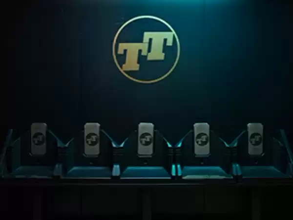 Foto: Coronel Escape Rooms.