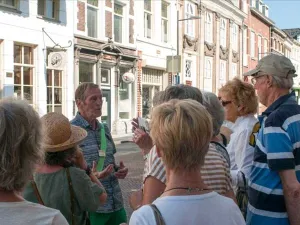 Foto's: Studio Van Elten 's-Hertogenbosch.