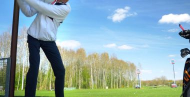 Dagje golfen? Dit zijn de leukste golfbanen