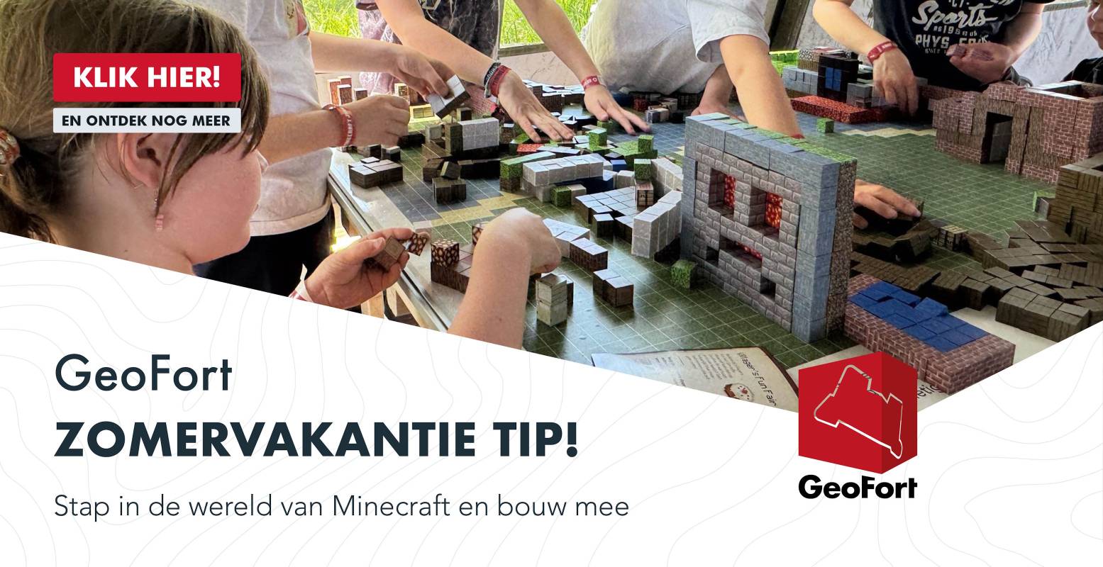 GeoFort