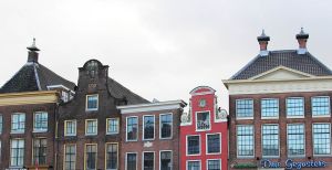 Over de foto: De allerleukste winkelstraat van 2016 vind je in Groningen, vlakbij de Grote Markt. Foto: Redactie DagjeWeg.NL. De allerleukste winkelstraat van 2016 vind je in Groningen, vlakbij de Grote Markt. Foto: Redactie DagjeWeg.NL.