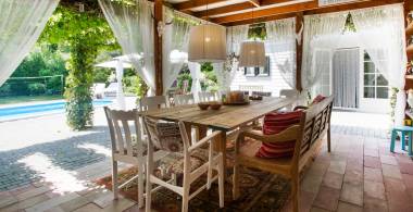Deze luxe vakantiehuisjes liggen op de mooiste plekken in Nederland