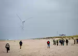 Foto: Portlantis