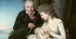 Deze 10 tentoonstellingen moet je gezien hebben