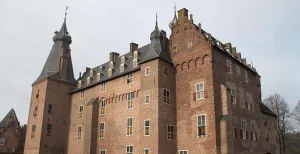 Schrikkeldag: een extra dagje weg!