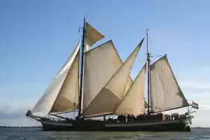 Foto: Sailwise
