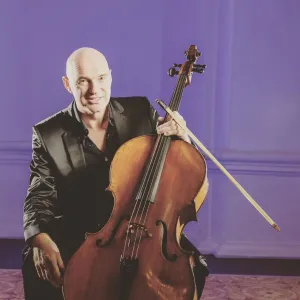KAMUKOZA zondagochtendconcert Fotograaf: directie KAMUKOZAFoto geüpload door gebruiker.