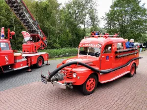 Fotograaf Els Goetjes 