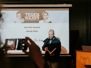 Cultuurnacht Gorinchem Foto geüpload door gebruiker Waterlinie Evenement