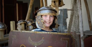 Ontdek het verleden van Nederland in deze 10 openluchtmusea