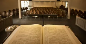Vooroordelen aan de kant: zo is het leven echt in de Biblebelt