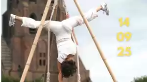 Cultureel evenement Rondje den Berg Foto geüpload door gebruiker Waterlinie Evenement