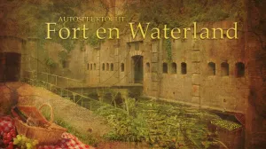 Foto: Autospeurtocht