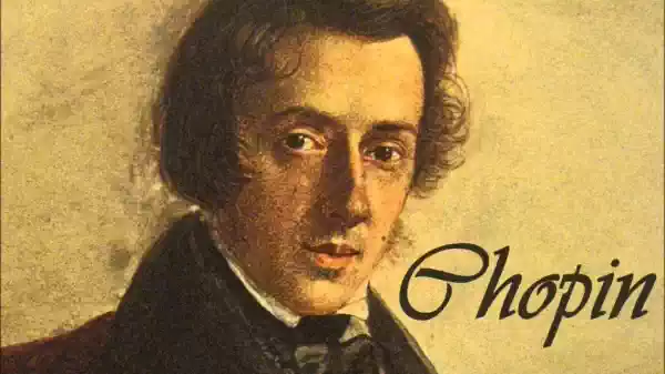 Chopin Festival 2026 Foto: Stadsherstel