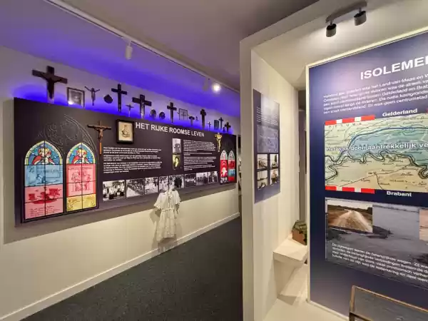 Foto: Museum Tweestromenland