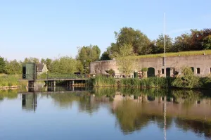 Foto geüpload door gebruiker Stichting Liniebreed Ondernemen.