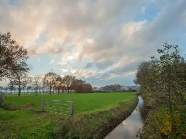 Foto: Stichting Landschapsbeheer Gelderland Foto: Stichting Landschapsbeheer Gelderland