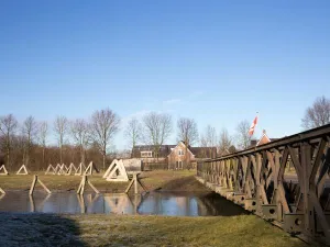 Bevrijdingsmuseum Zeeland