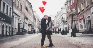 Over de foto: Romantische stress voor een afspraakje? Een paar originele tips op een rij. Foto: Pexels.com. Romantische stress voor een afspraakje? Een paar originele tips op een rij. Foto: Pexels.com.