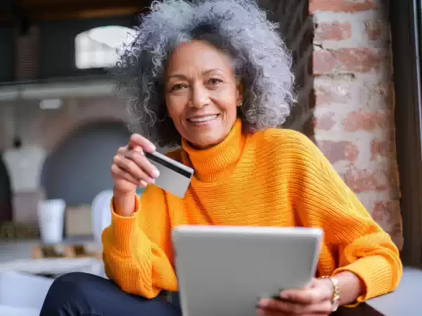 Digitale bankzaken - handige tips en ontwikkelingen Foto ge&uuml;pload door gebruiker veenendaal