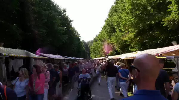 fotograaf: van Aerle bv
