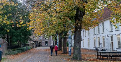 Beeldhouwer voor de helft Zachte voeten Dagje Delft, wat te doen in Delft? Top-10 bezienswaardigheden, 46 uitjes en activiteiten in Delft Top-10 bezienswaardigheden, 46 uitjes en activiteiten in Delft | DagjeWeg.NL Beeldhouwer voor de helft Zachte voeten Dagje Delft, wat te doen in Delft? Top-10 bezienswaardigheden, 46 uitjes en activiteiten in Delft Top-10 bezienswaardigheden, 46 uitjes en activiteiten in Delft | DagjeWeg.NL
