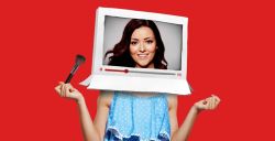 Leer vloggen als een professional tijdens Let's YouTube