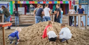 Vier de Nijmeegse Vierdaagse: dit is er te doen