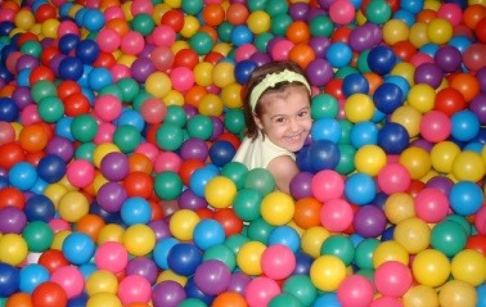 Het grootste kinderfestijn van Twente gaat weer van start: bezoek het Mega Indoor Kinderfestijn! Foto:  sxc.hu 