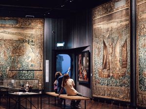 Zeeuws Museum