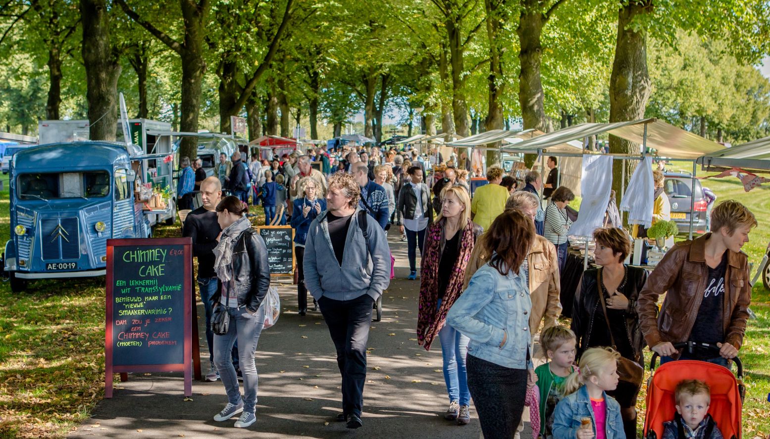 Wat wordt jouw volgende dagje weg? Foto: DagjeWeg.NL Wat wordt jouw volgende dagje weg? Foto: DagjeWeg.NL