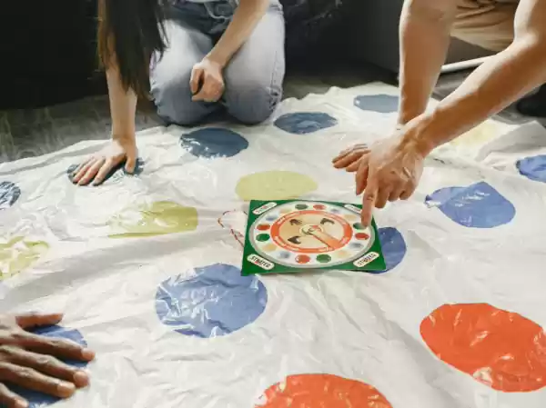 Twister XL op het Kees Stipplein Foto geüpload door gebruiker veenendaal