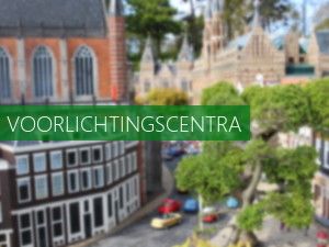 Visit Zuid-Limburg Experience Valkenburg