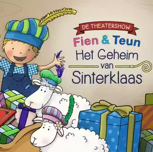 Foto geüpload door gebruiker hoorne