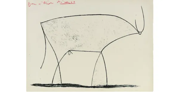 Ontmoet Picasso en Matisse in Twente