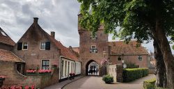 7 toffe redenen om naar vestingstadje Hattem te gaan