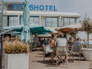 Eemshotel Delfzijl