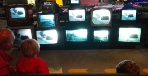 Nationaal Militair Museum