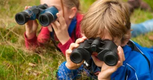 OERRR Vogels spotten op Tiengemeten | Foto geüpload door gebruiker Natuurmonumenten. OERRR Vogels spotten op Tiengemeten | Foto geüpload door gebruiker Natuurmonumenten.