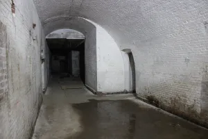 Bunkerdag fort Harssens Foto geüpload door gebruiker Waterlinie Evenement
