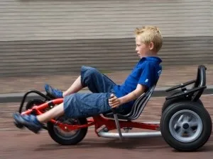 Dit kun je nog meer doen in Haarlem