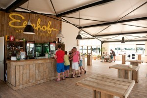 Beachclub Beachclub