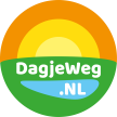 DagjeWeg.NL