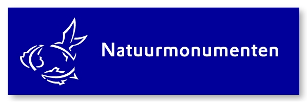 Natuurlijke activiteiten van Natuurmonumenten!