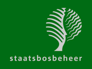 Activiteiten van Staatsbosbeheer